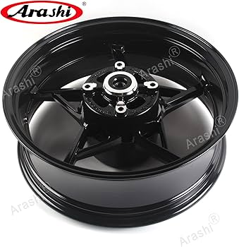 71HdP6ClLQL._AC_UF350,