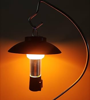 Amazon.co.jp: ゴールゼロ シェード カバー GOAL ZERO キャップ