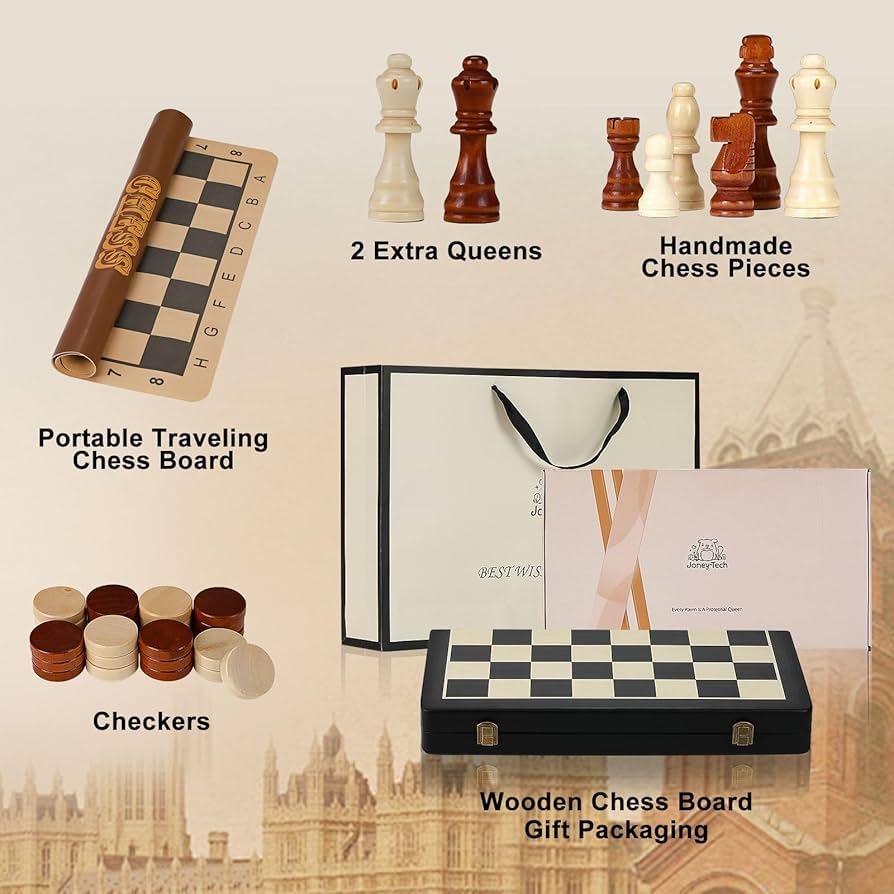 Amazon.com: Joneytech 16