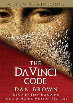 71He890JlyL._AC_UF350,