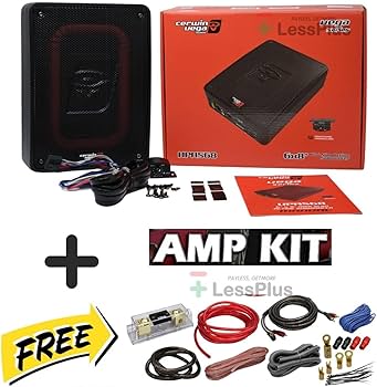 1/fspace Vegaステンレス 1/fspace Vegaステンレス Vega（SUS) | 1/f SPACE