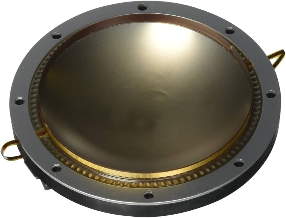 Amazon.com: Peavey 44XT : Musical Instruments