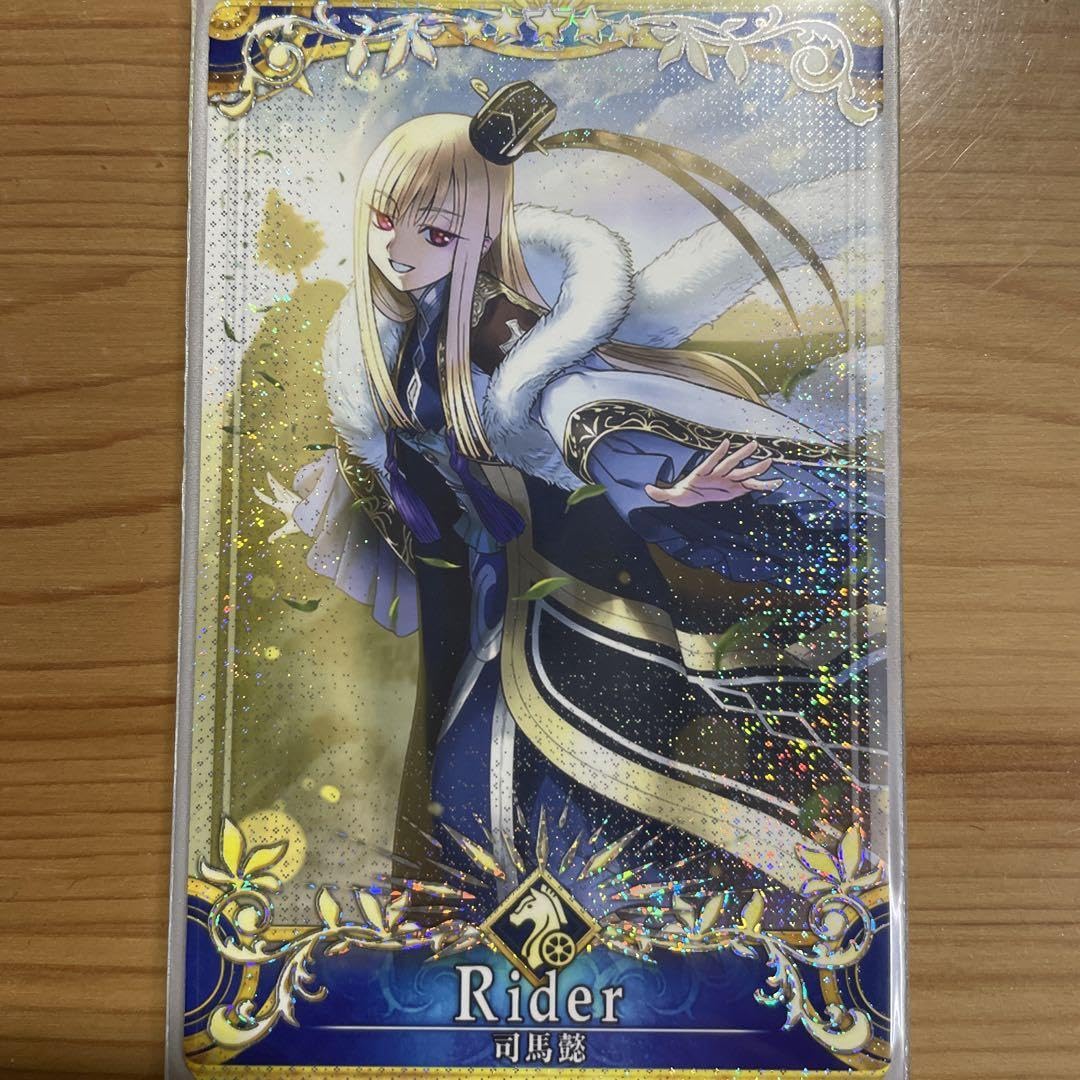 FGO アルテラ (聖杯 レベル100) フェイタル fgoac FGO アルテラ (聖杯