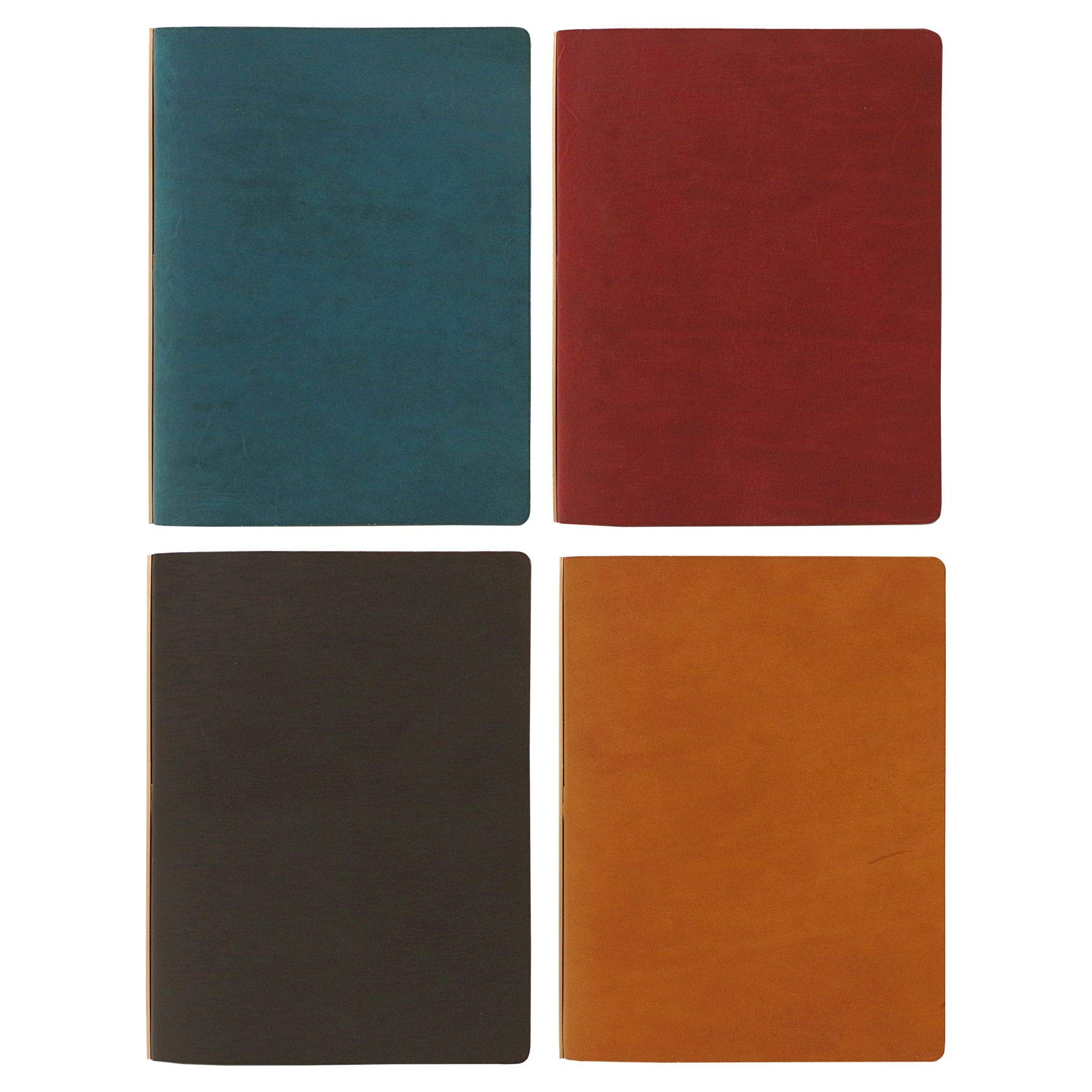 Amazon.co.jp: システム手帳 プロッター A5サイズ Liscio/リスシオ