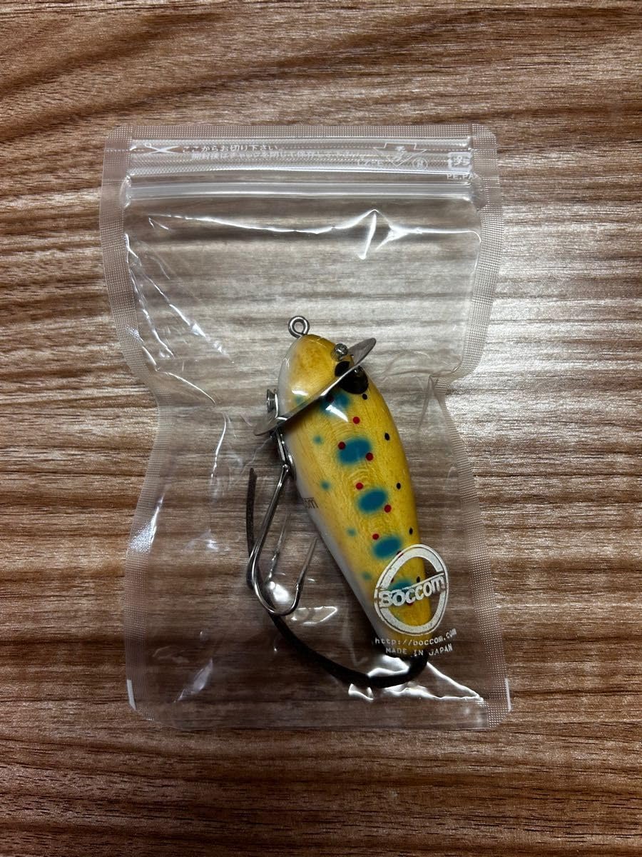 レジェンド西山徹さんのハンドメイドポッパー お 得 な 通販