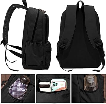 Amazon.co.jp: [カムクリット] ヴィッセル神戸 リュック バックパック