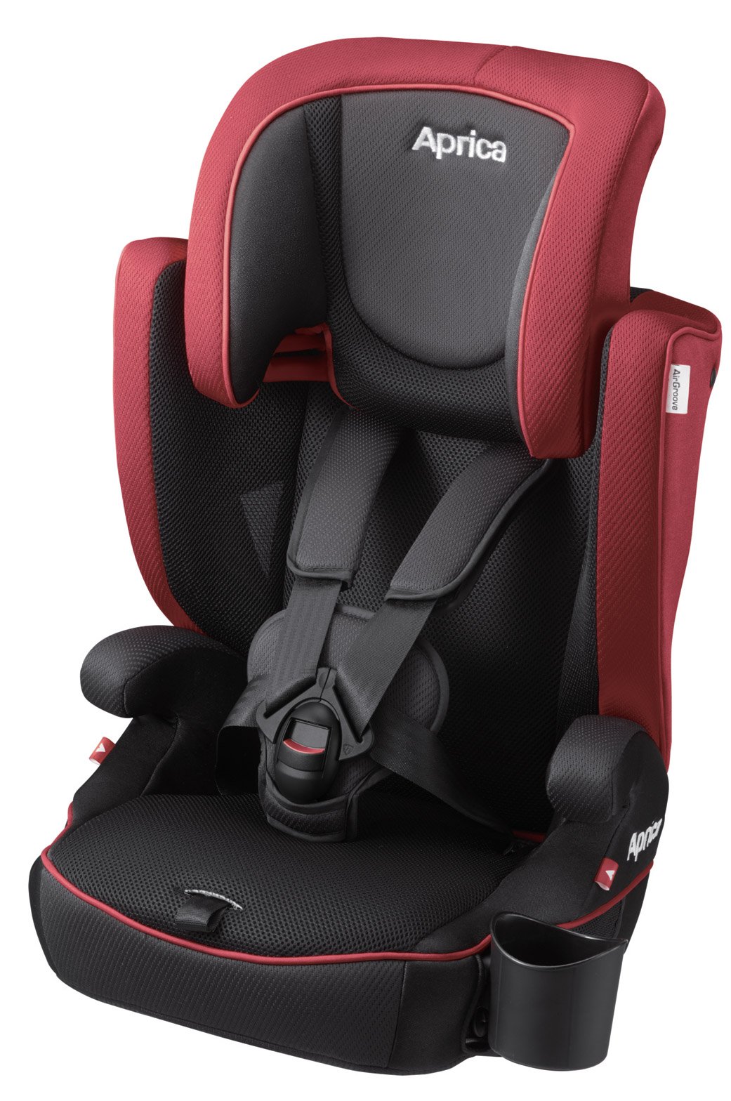Amazon | Aprica(アップリカ) チャイルド&ジュニアシート 1歳頃から