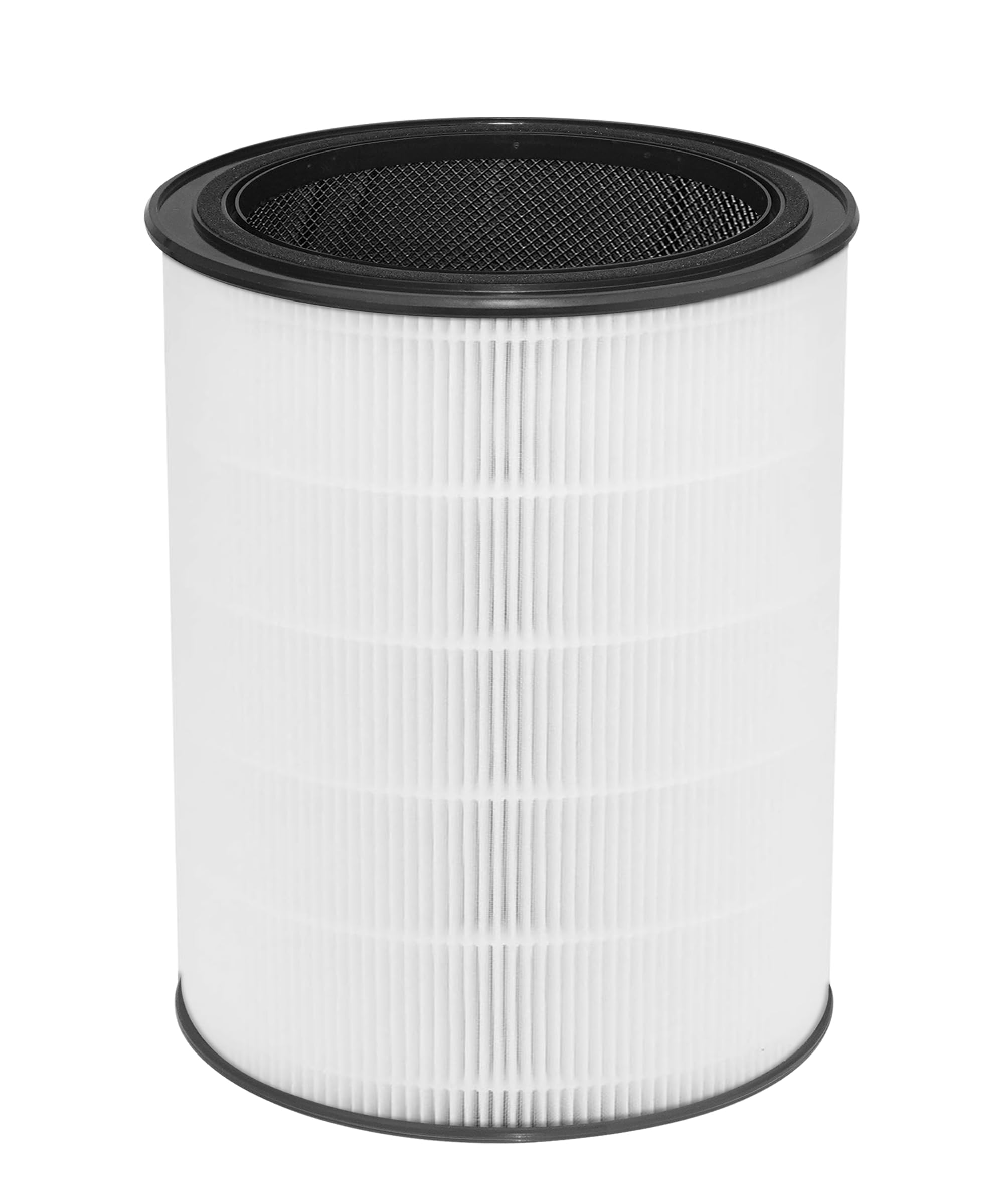 Amazon.com: BreshAir F179A True HEPA Replacement Filter Compatible