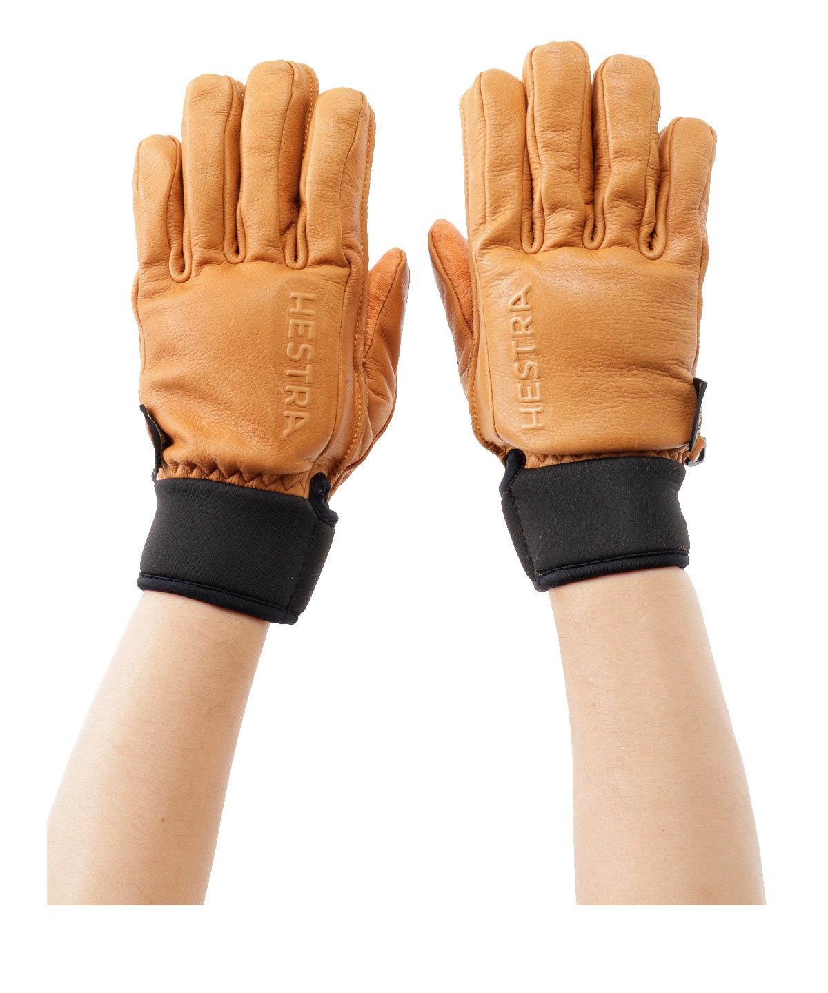 Amazon | ヘストラ HESTRA オムニ ゴアテックス フル レザー OMNI GTX