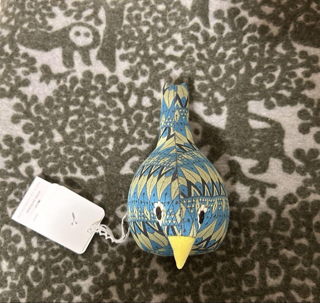 最安値 新品 ミナペルホネン kotori ネイビー 最安値 新品 ミナ