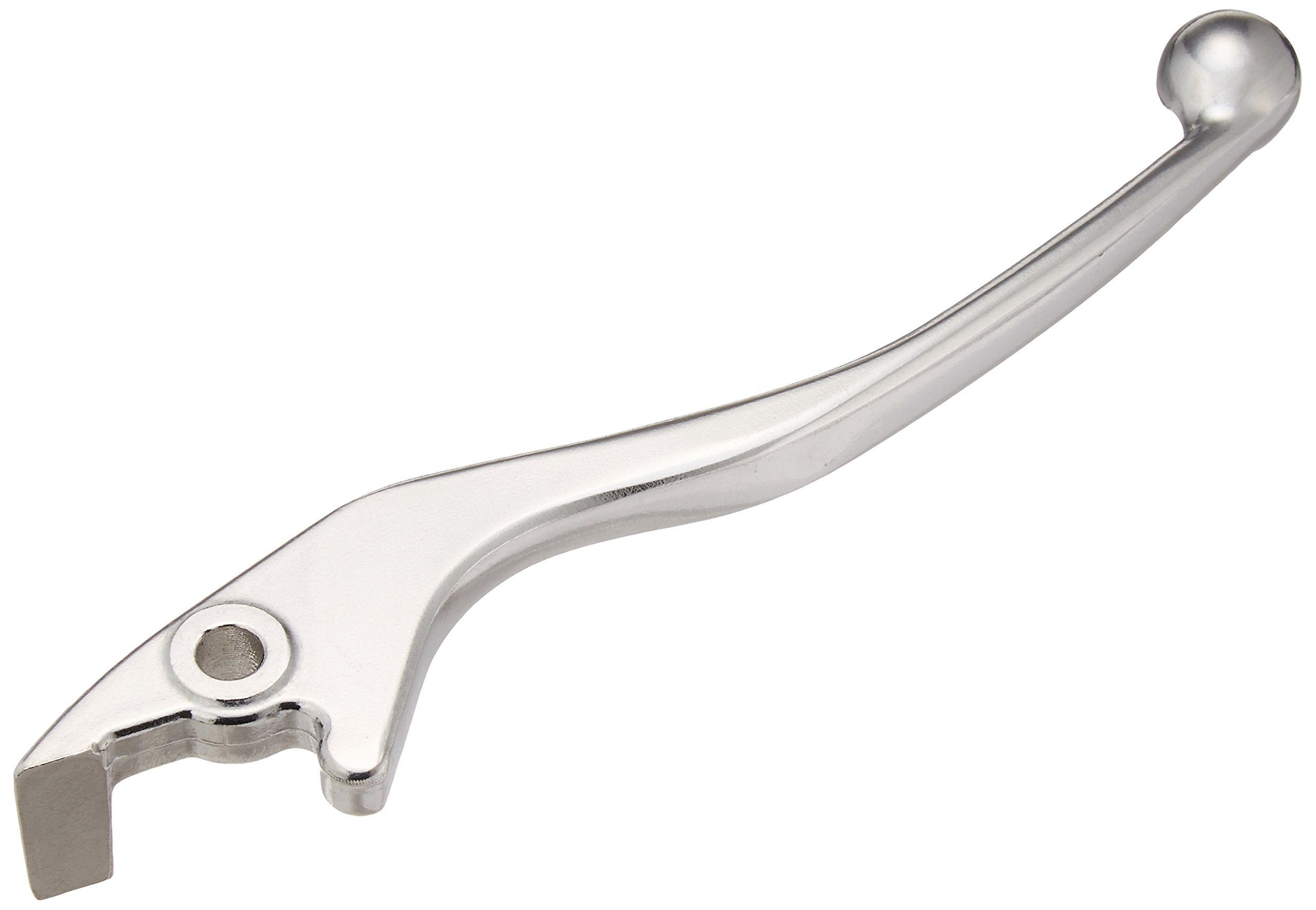 KOOKA ブレーキレバー クーカ Yahoo!オークション -「kooka」(ブレーキ