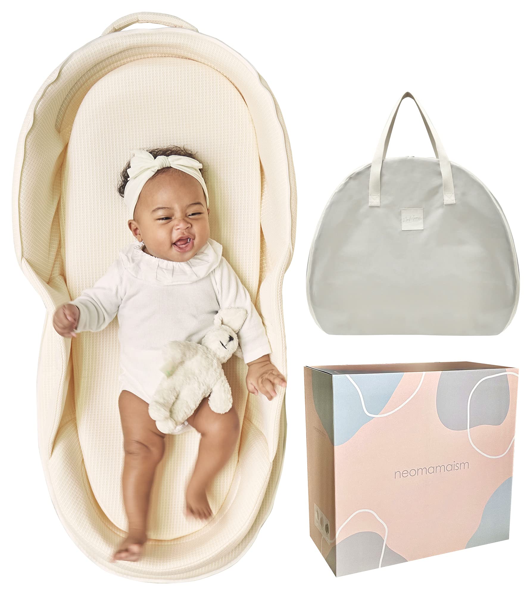 Amazon.co.jp: ＼キッズデザイン賞受賞／【LDK ベストバイ選出