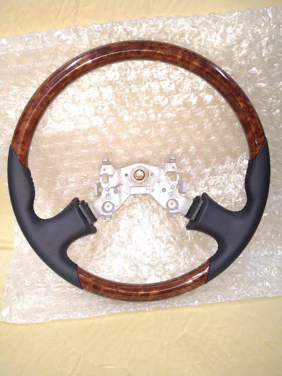 Amazon.co.jp: 日野 プロフィア テラヴィ グランドプロフィア