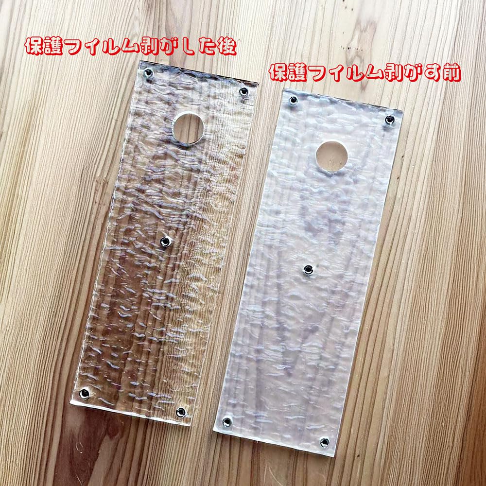 Amazon.co.jp: Trois anges スノーピーク IGT 0.5ユニット Goal Zero