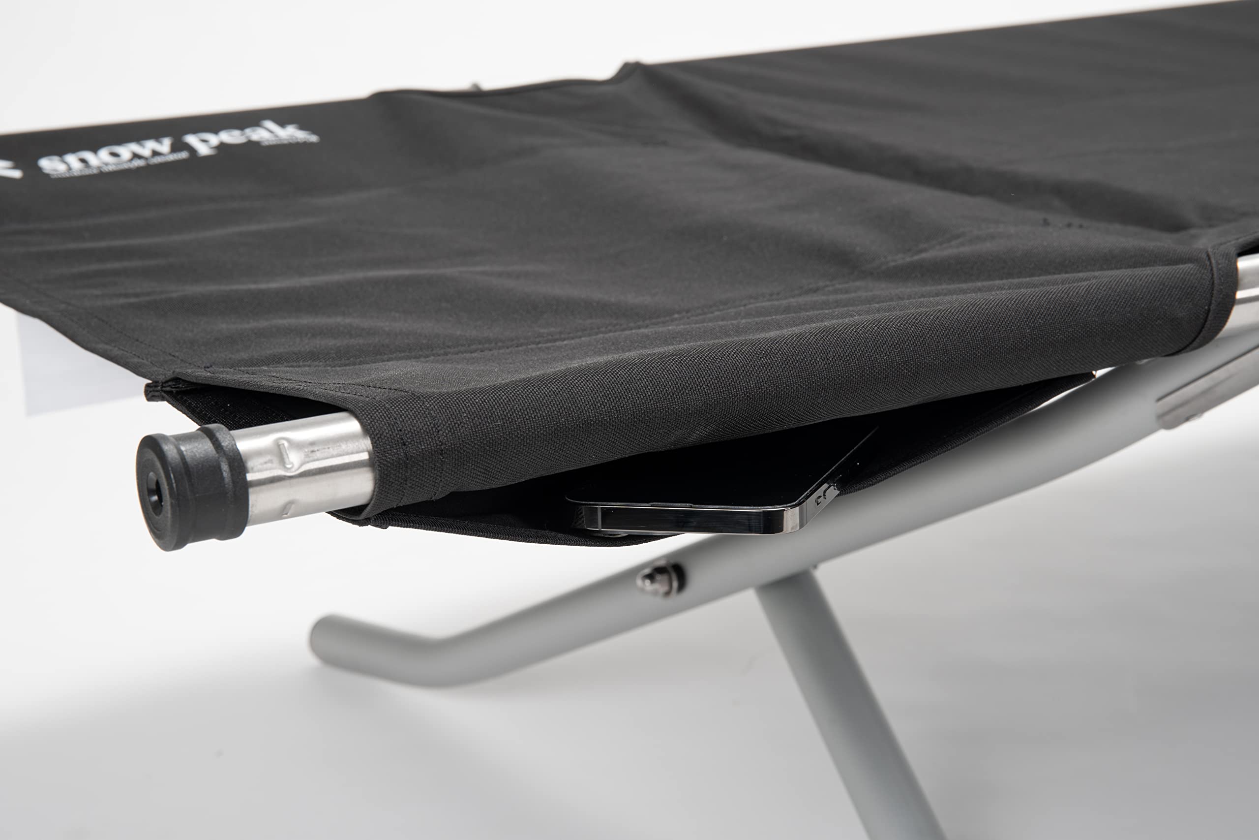 Amazon | Snow Peak(スノーピーク) (snow peak)【雪峰祭2023春 限定品