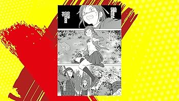 71HkC8n287L._AC_UF350,