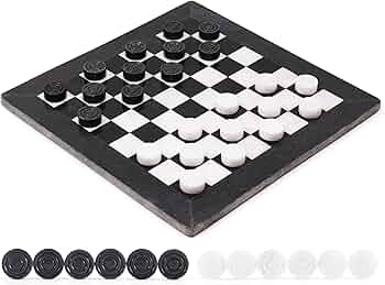 71Hh3jm71yL._AC_UF350,