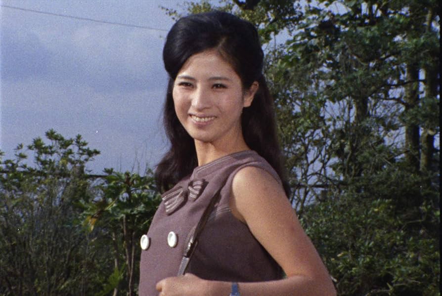 Amazon.co.jp: ある日わたしは コレクターズDVD 【昭和の名作ライブ