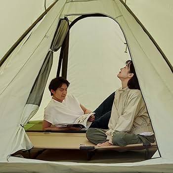 71HjeV4d58L._AC_UF350,