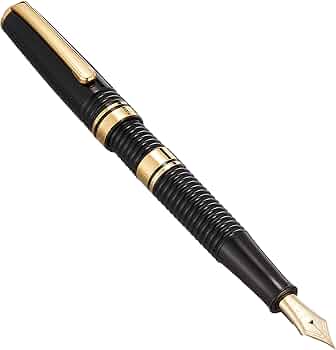 71I5SlE0chL._AC_UF350,