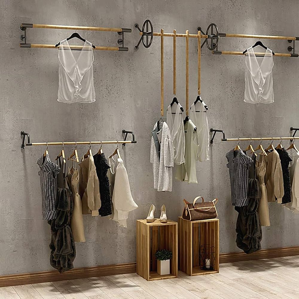 71IKcq6RjsL._AC_UF1000,