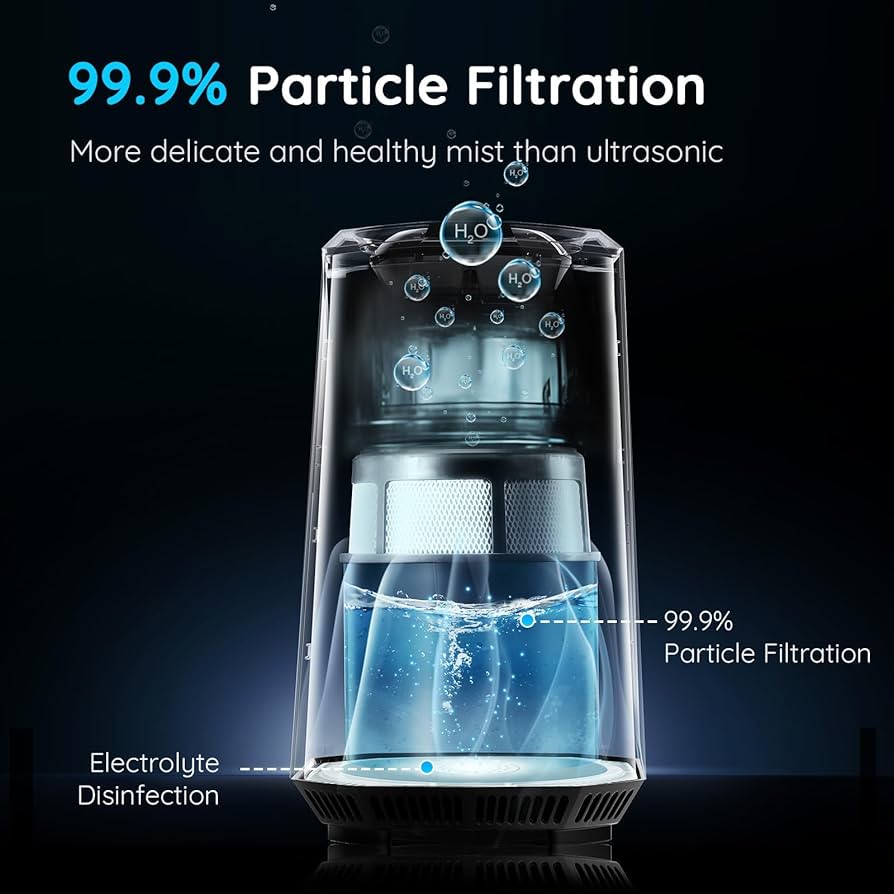 71IHhbKJzgL._AC_UF894,