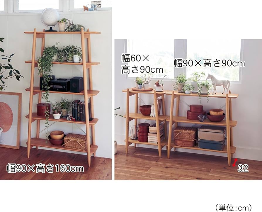 71IIC7qS7NS._AC_UF894,