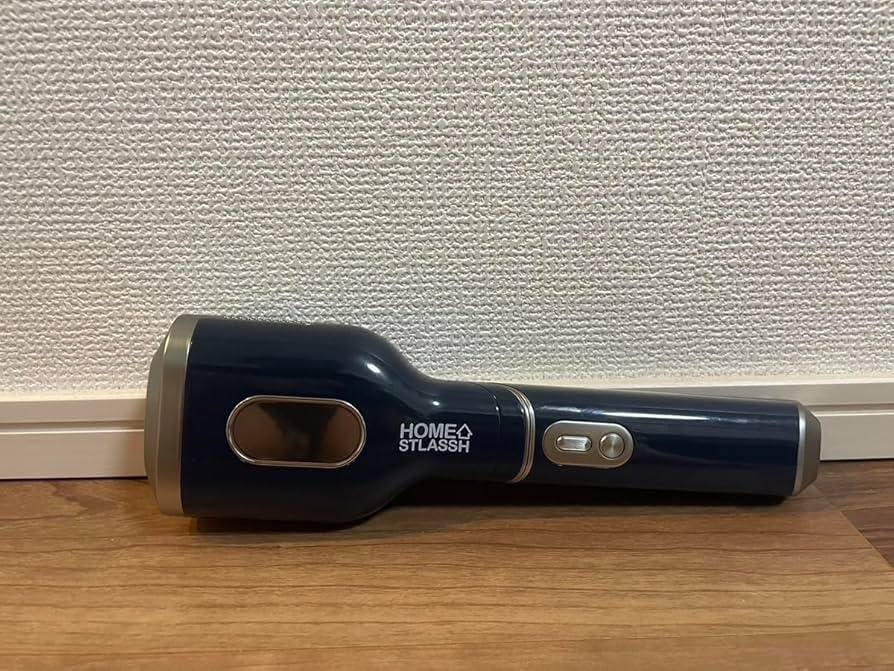 Amazon | HOME STLASSH（ホームストラッシュ） | HOME STLASSH