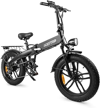 ぴさ 今日限定値下！ 引き取り限定 MAGIC 電動アシスト自転車 ぴさ様