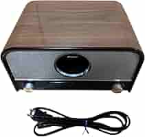 SANSUI SMS-800BT CDステレオシステム サンスイSMS-800BT SANSUI SMS