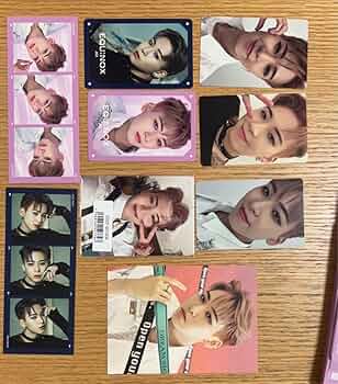 3点セット在庫ラスト】JO1 tima 川尻蓮 星4.3.2 トレカ 3点セット在庫