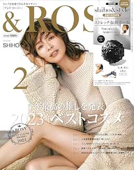 71If33Y+hpL._AC_UF350,