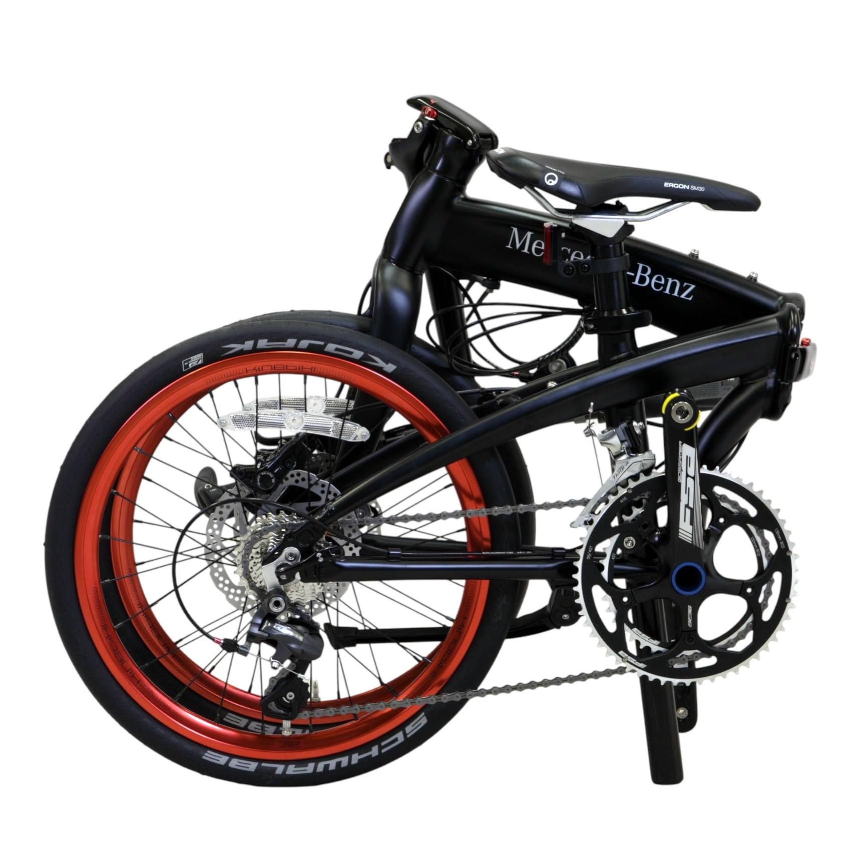 Amazon | メルセデス・ベンツ Mercedes-Benz 20型 20段変速付