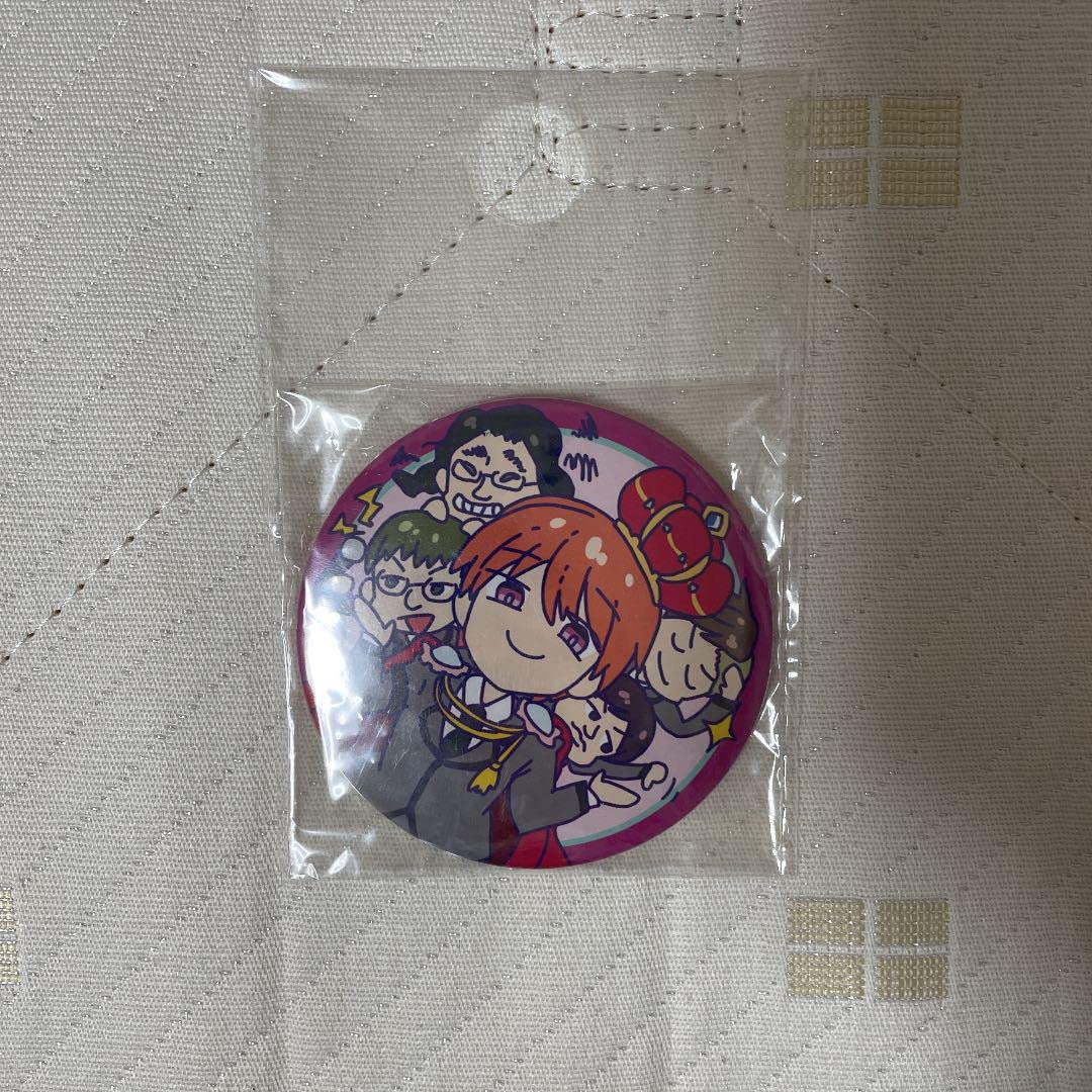 暗殺教室 浅野学秀 メダルチャーム Amazon.co.jp: 浅野学秀 ミラー