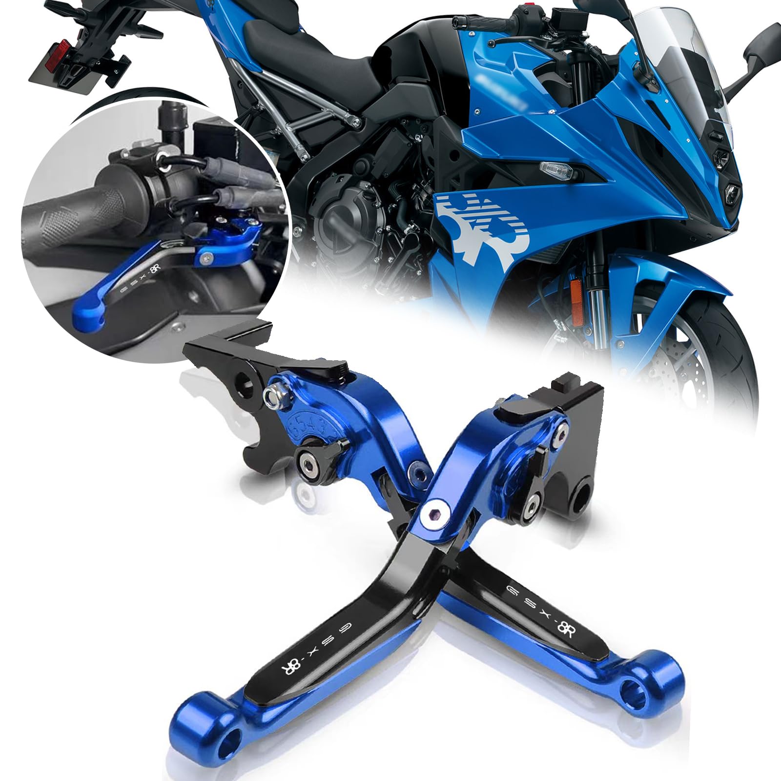 2x8速用アップグレード＆修理セット2x8速用変速機＆2x8速用クランク＋