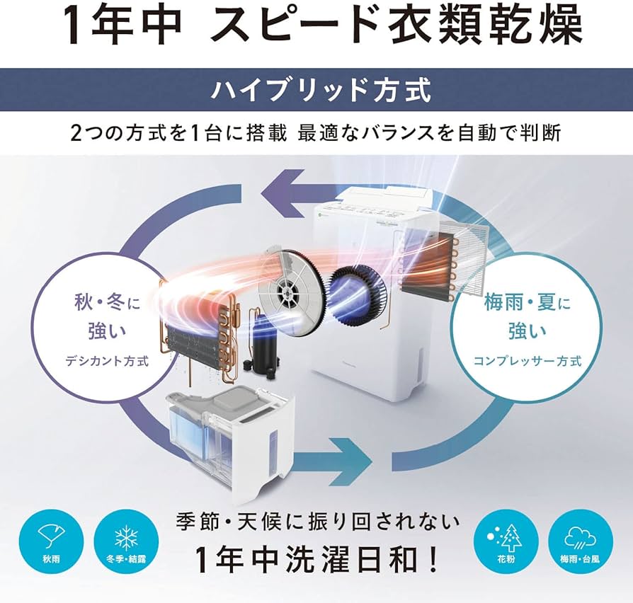 71I-g9WEQKL._AC_UF894,