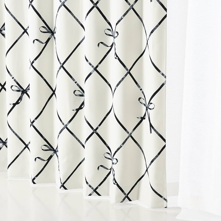 71I1tMNV6uL._AC_UF894,