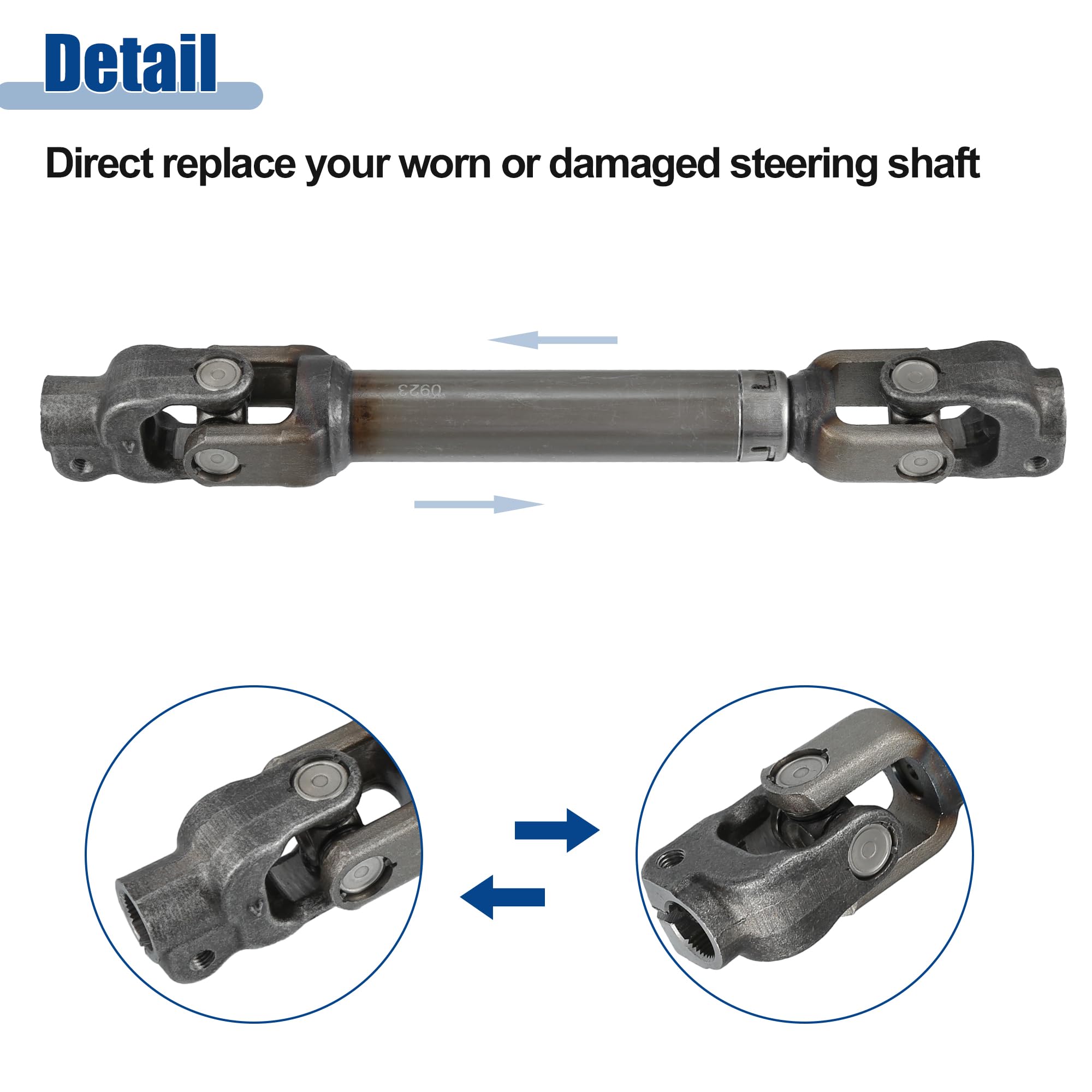 Amazon.co.jp: ACROPIX Toyotaに対応プリウス2010-2015用のカップ