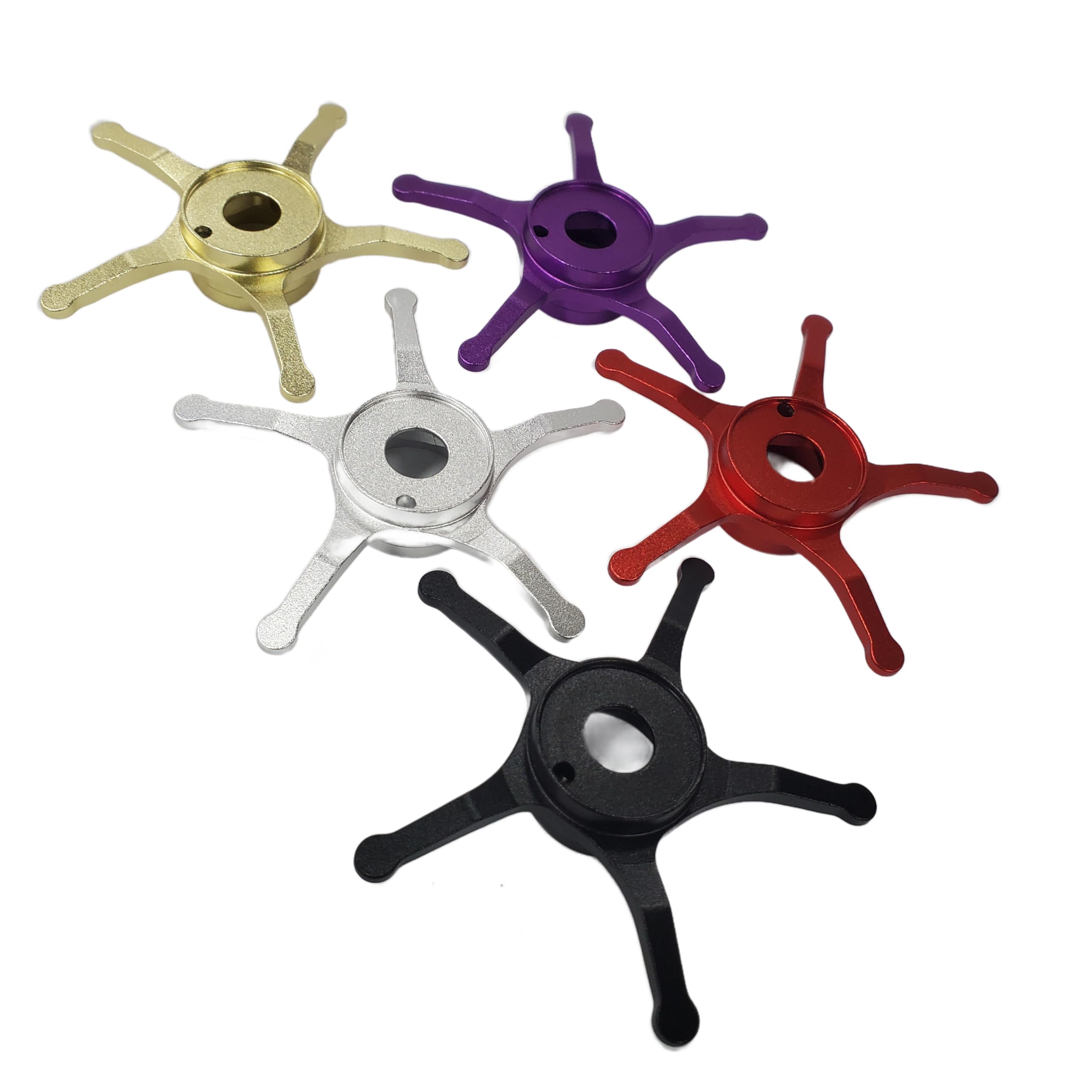 Amazon | VISPREA For SHIMANO シマノ メタニウム バンタム