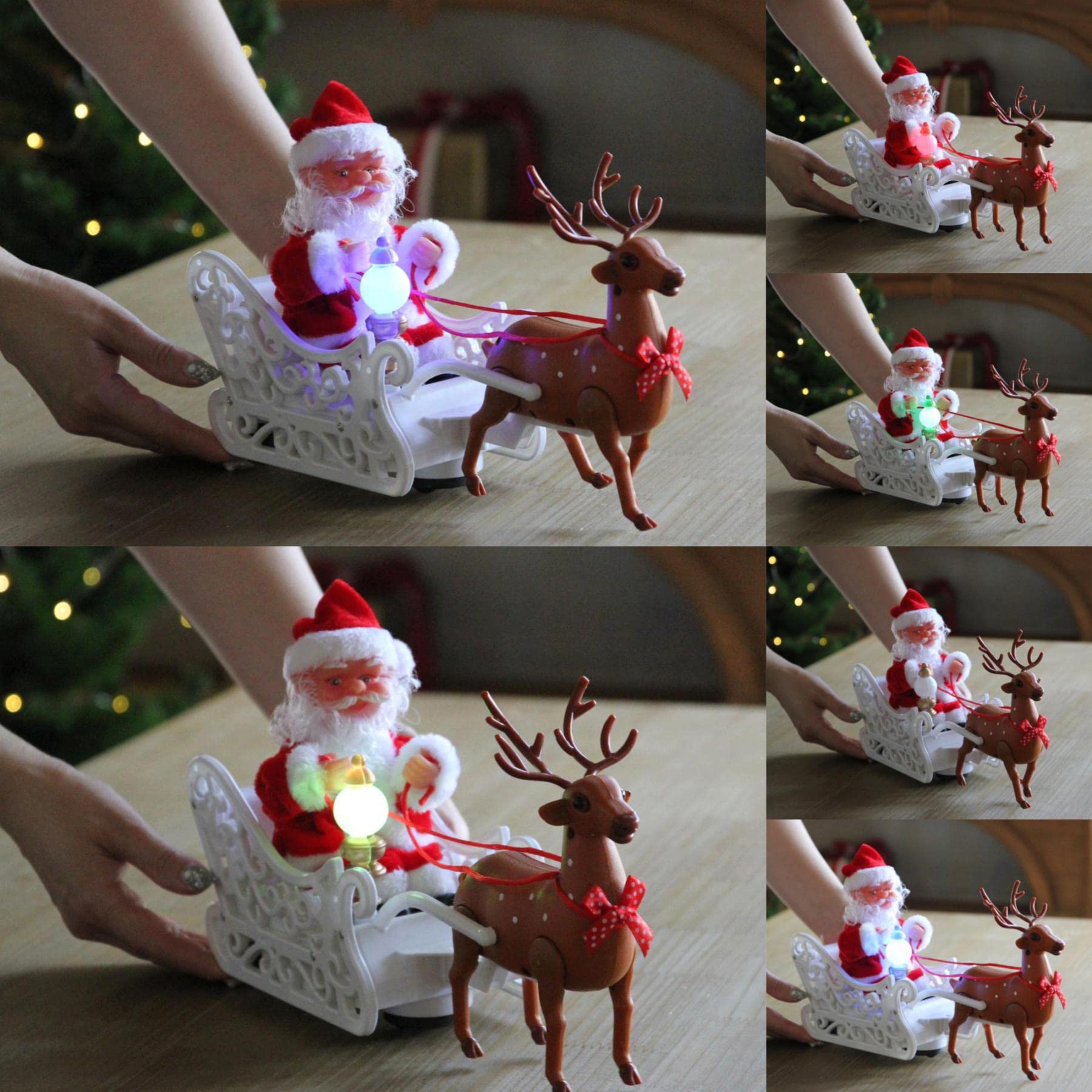 Amazon.co.jp: SPICE OF LIFE(スパイス) FUNNYクリスマス ミュージック