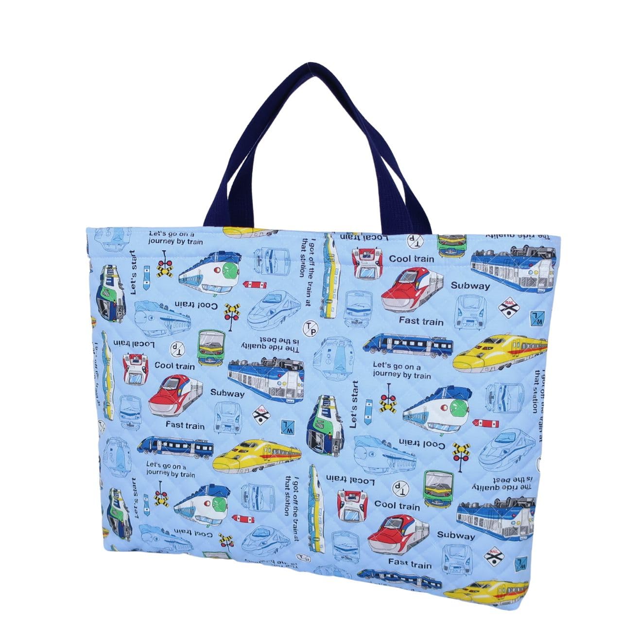 Amazon | [Trendport] レッスンバッグ 子供 かっこいい 横幅40cm×縦