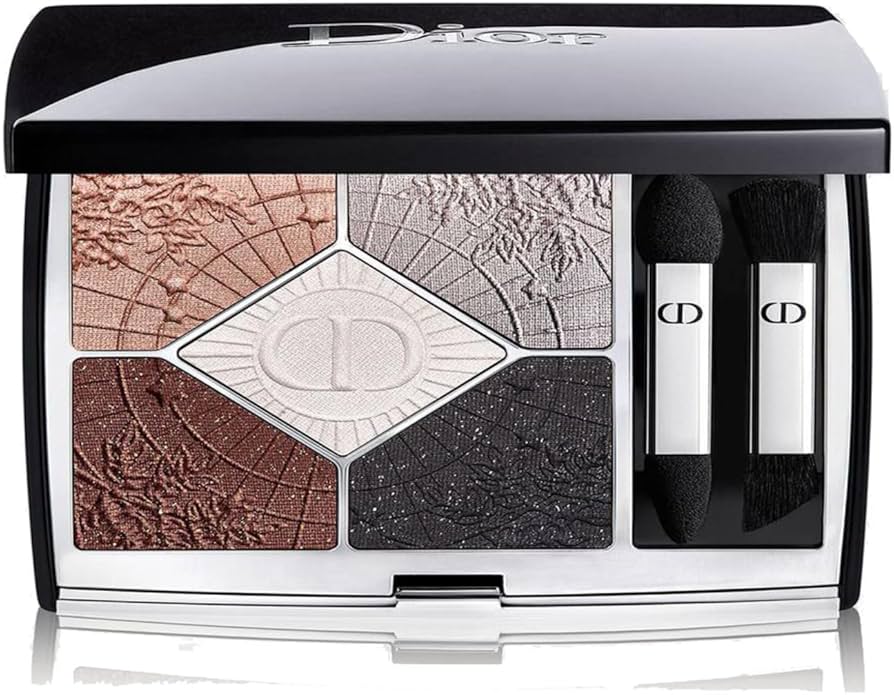 Amazon.co.jp: Christian Dior サンククルールクチュール589