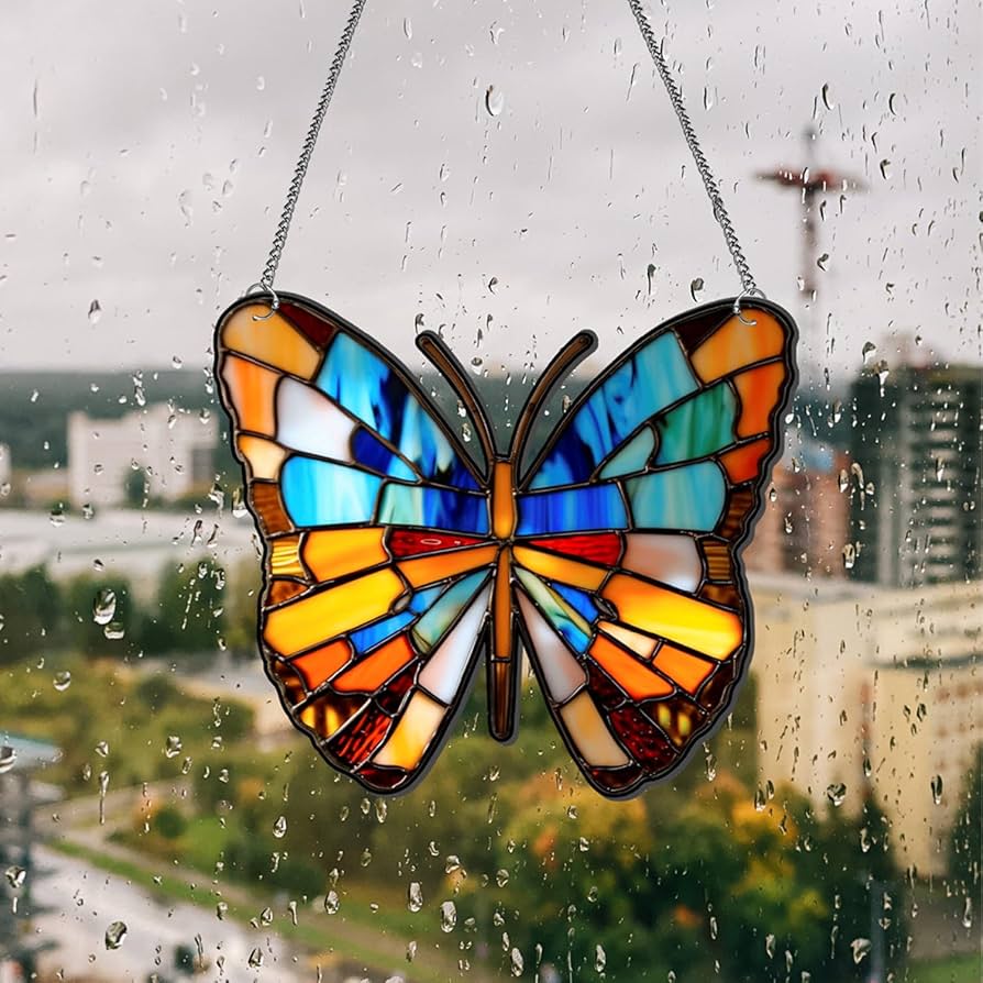 71IhrLJy4ML._AC_UF894,