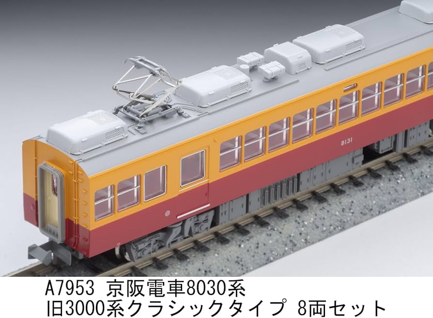 71IlAWP2xML._AC_UF894,