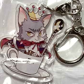 71InhV+tDuL._AC_UF350,