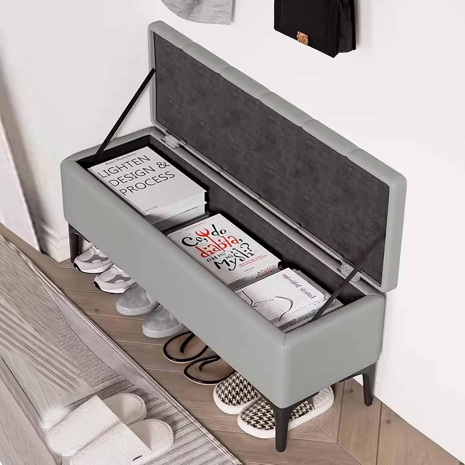 初見良昭の書の掛け軸 初見良昭の真筆 武神館】古武道の奇本 KOBUDO NO