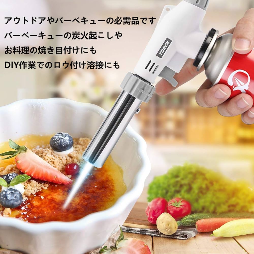 71IqsaOhtkL._AC_UF1000,