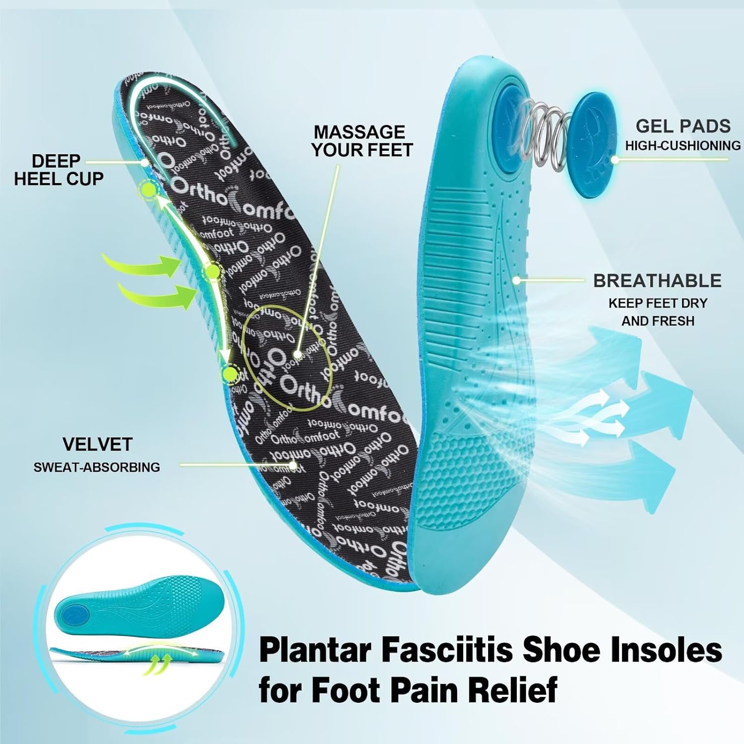 ゆうこりんオーダー 秋冬用 超特大ウォールフラワー114 ゆうこりん