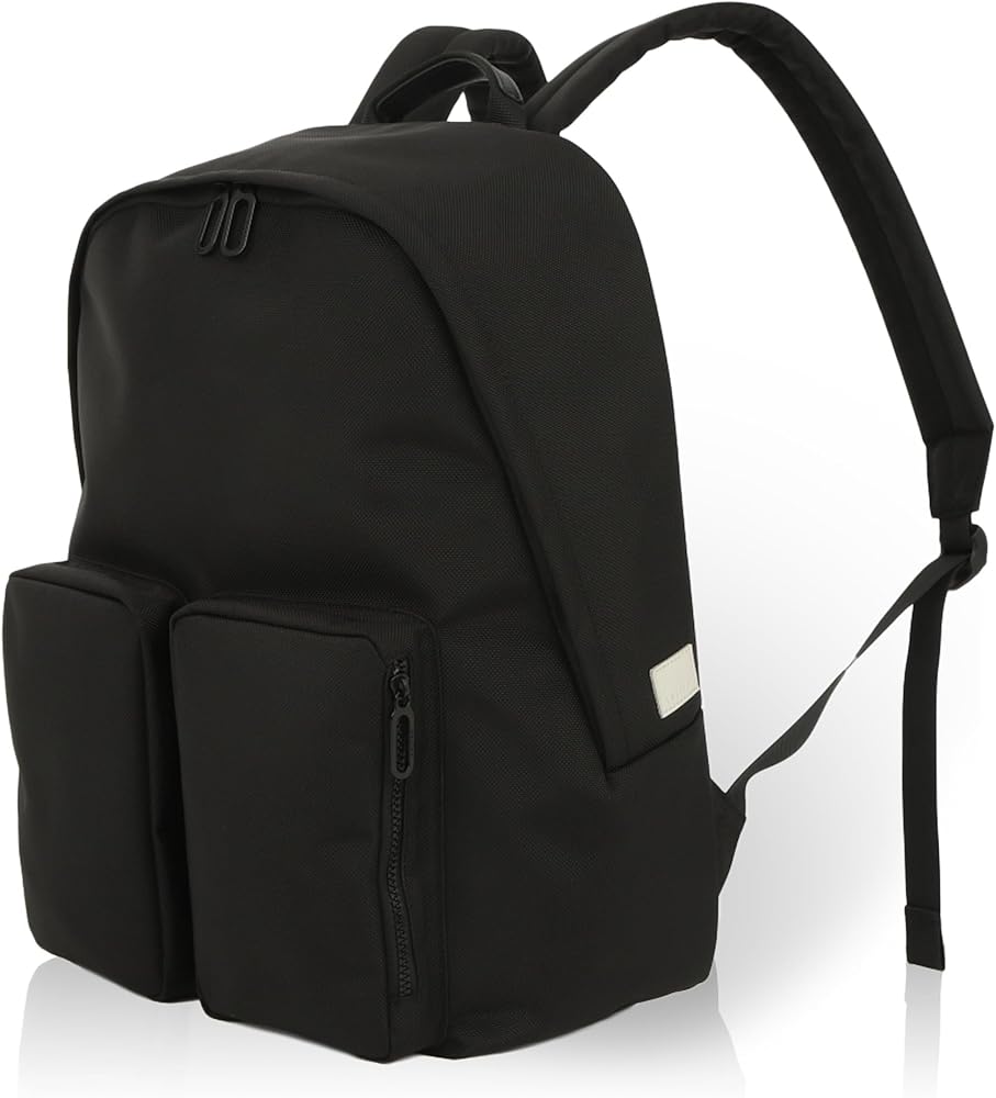 Amazon.co.jp: LASIEM「ラシエム」 リュック メンズ 大容量 バック