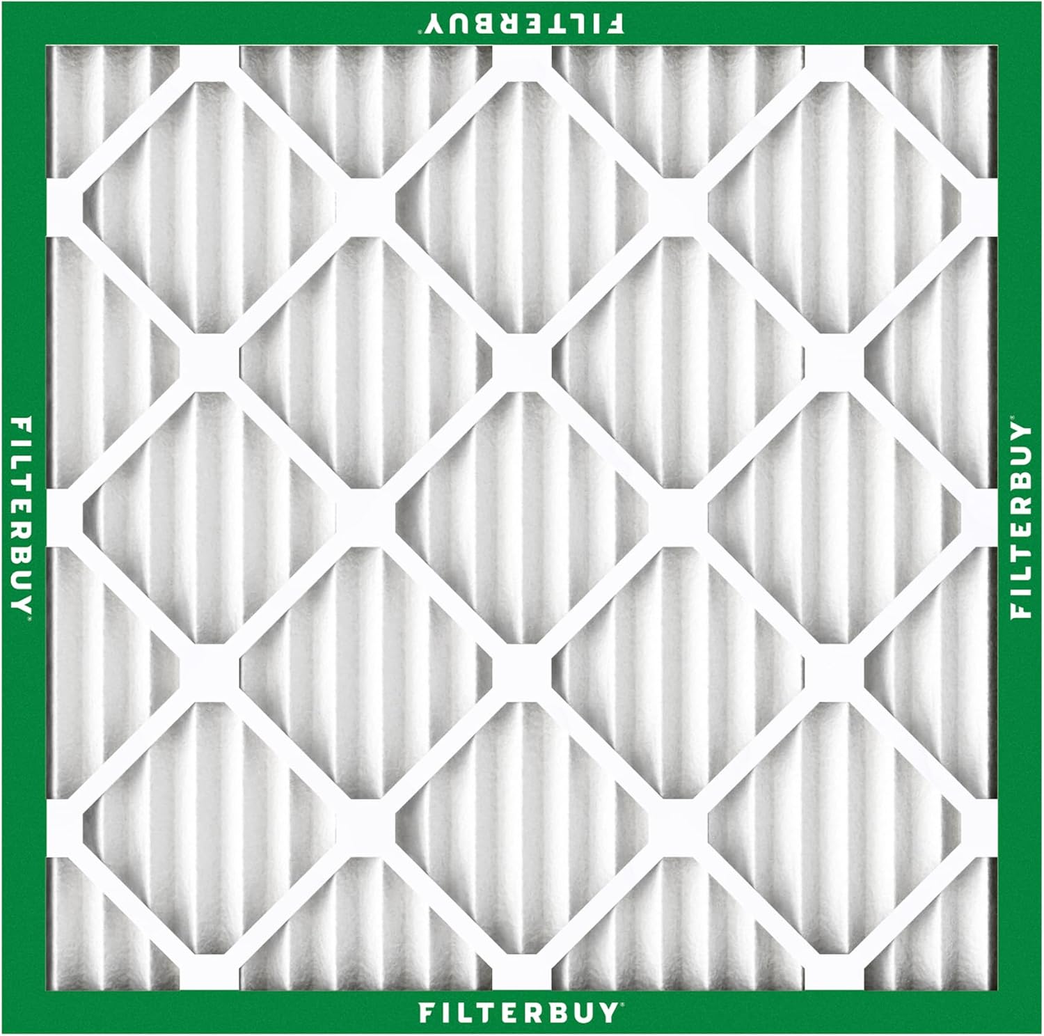 美品】江戸切子2点 作高野秀徳 高野秀徳-江戸切子作品